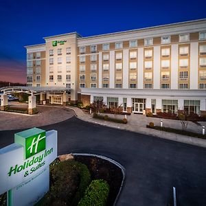 Holiday Inn Hotel & Suites Memphis-Wolfchase Galleria, An Ihg Hotel